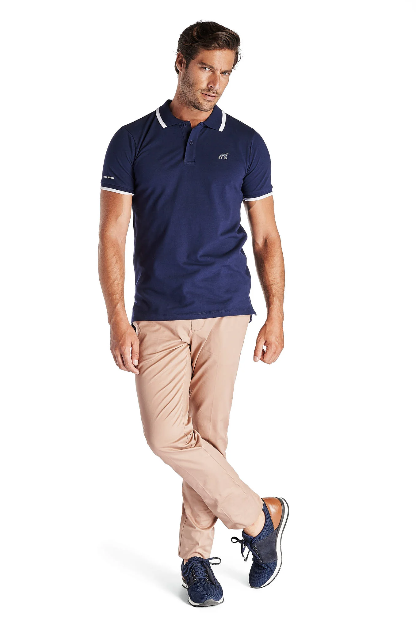 Product image 35