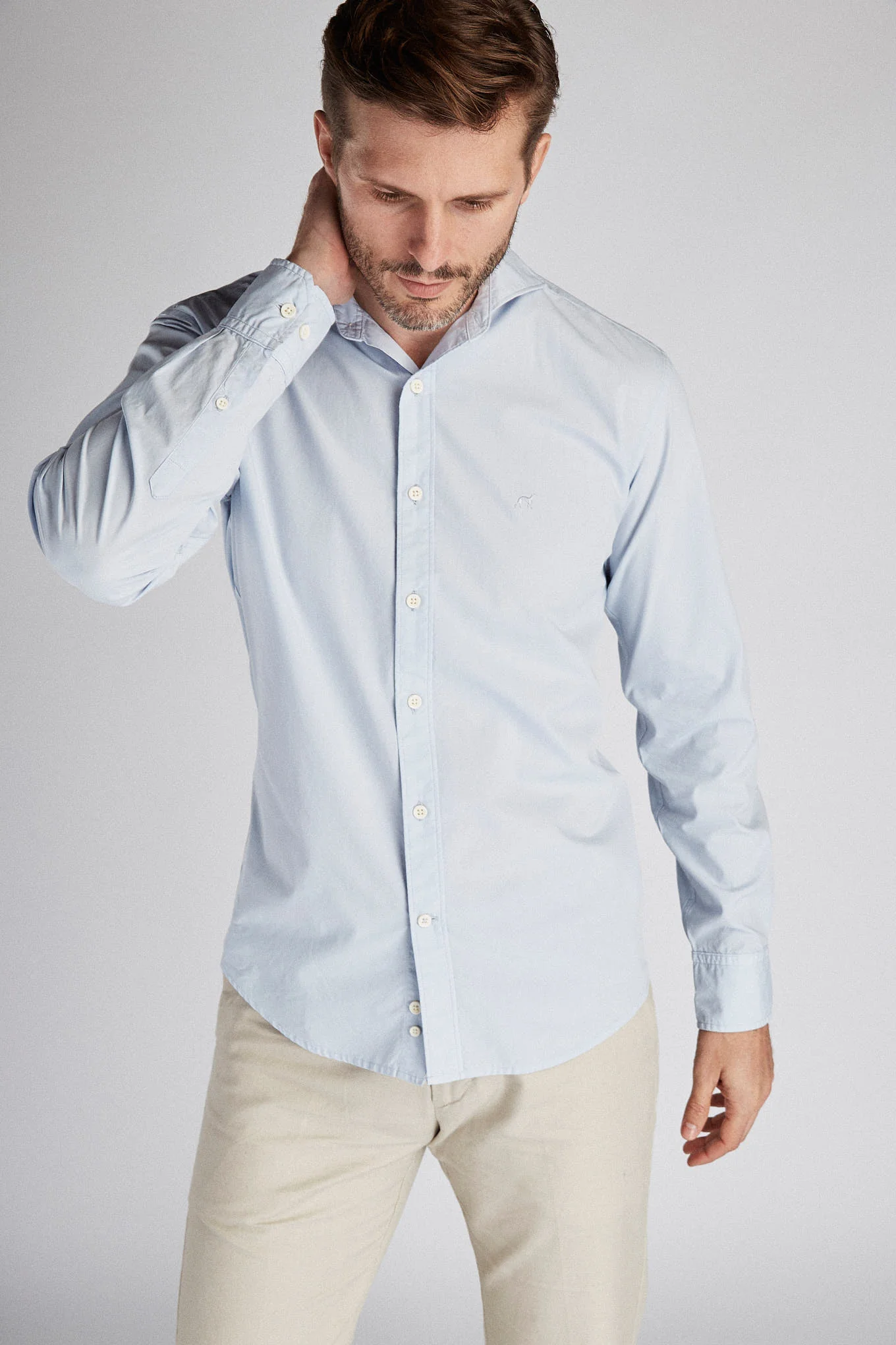 Product image 32