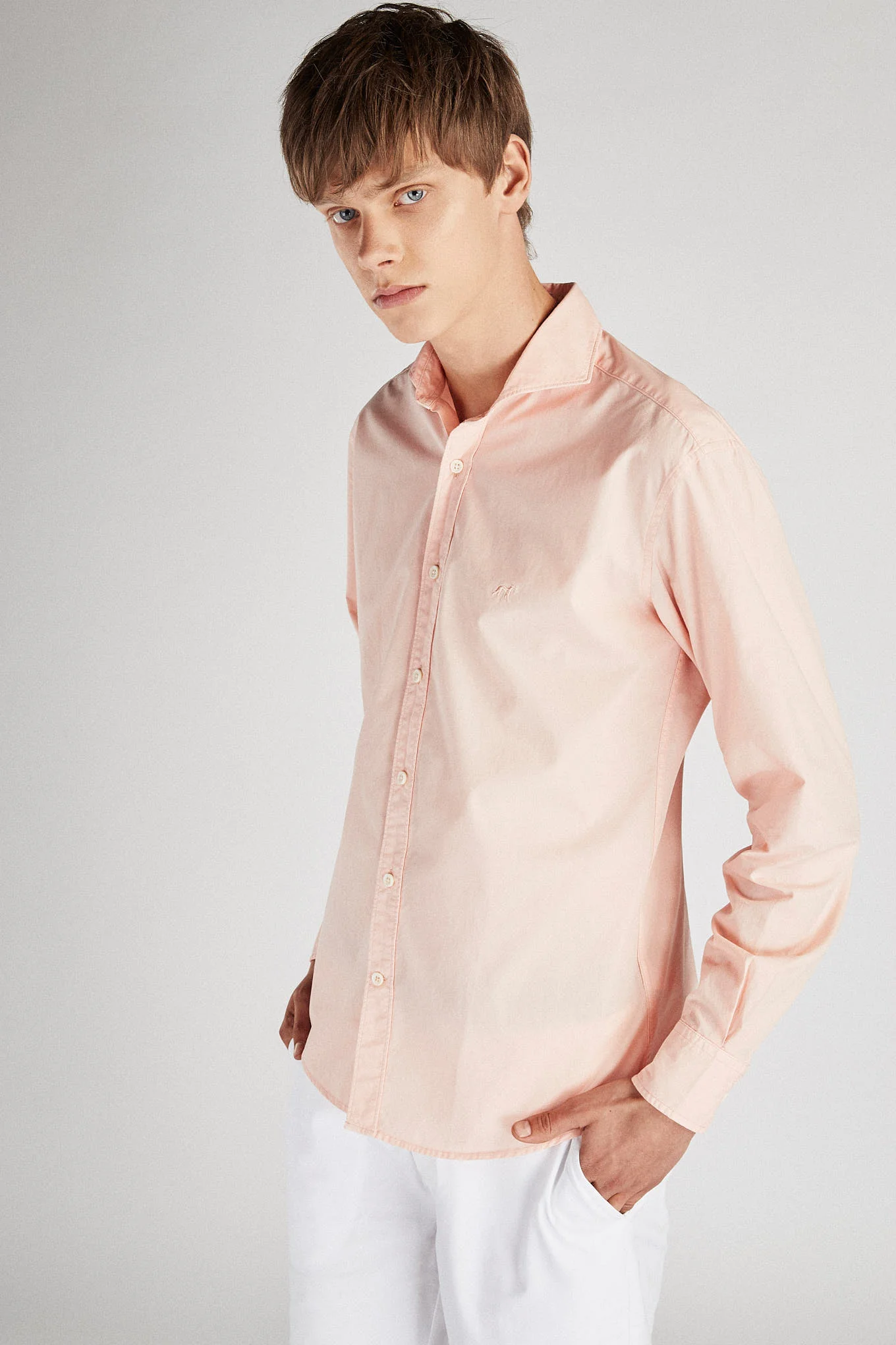 Product image 44