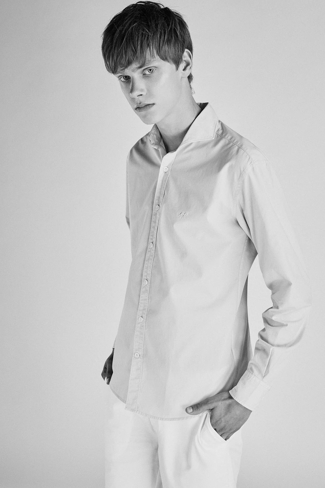 Product image 45
