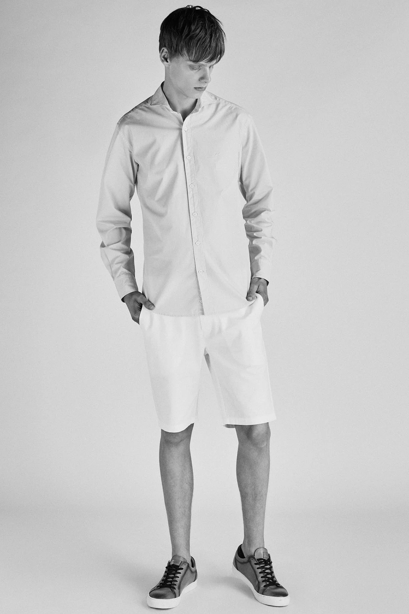 Product image 47