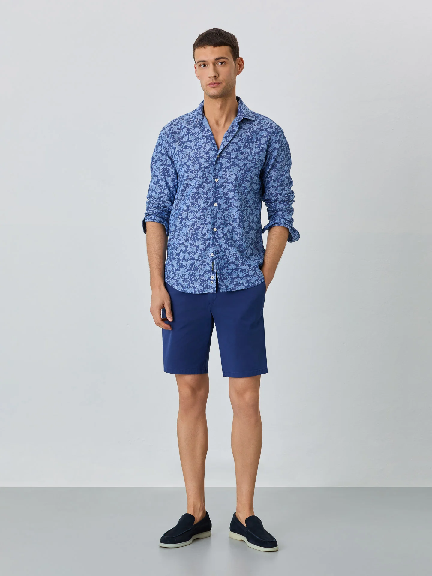 Product image 40