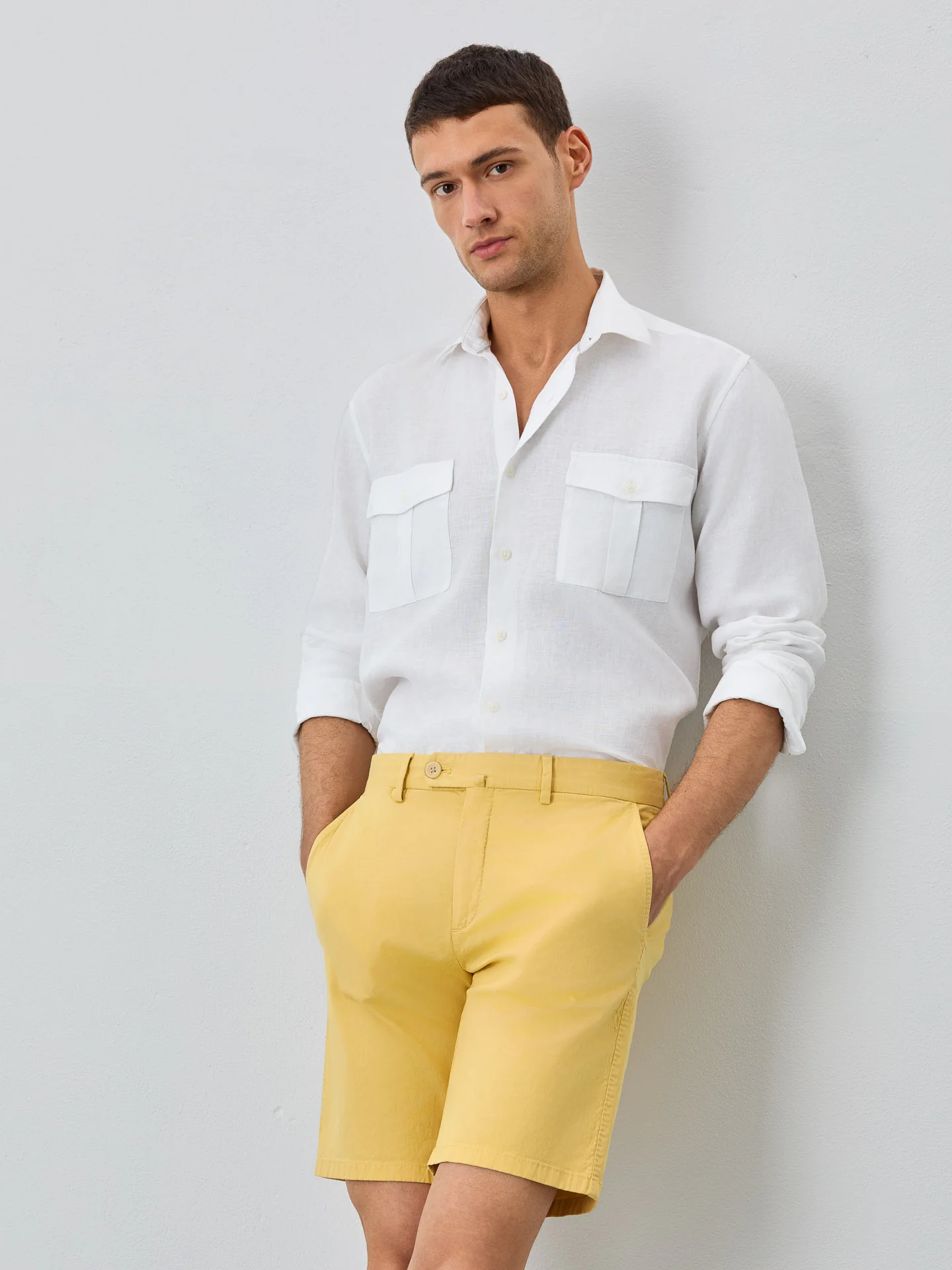 Product image 46