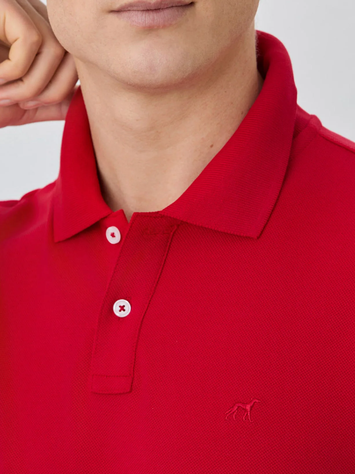 Product image 50